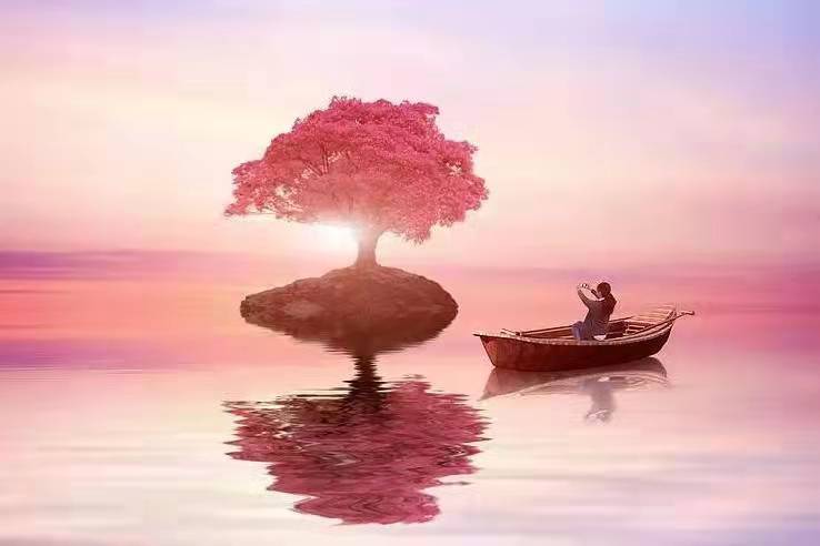 佩戴隐形眼镜好处有哪些？