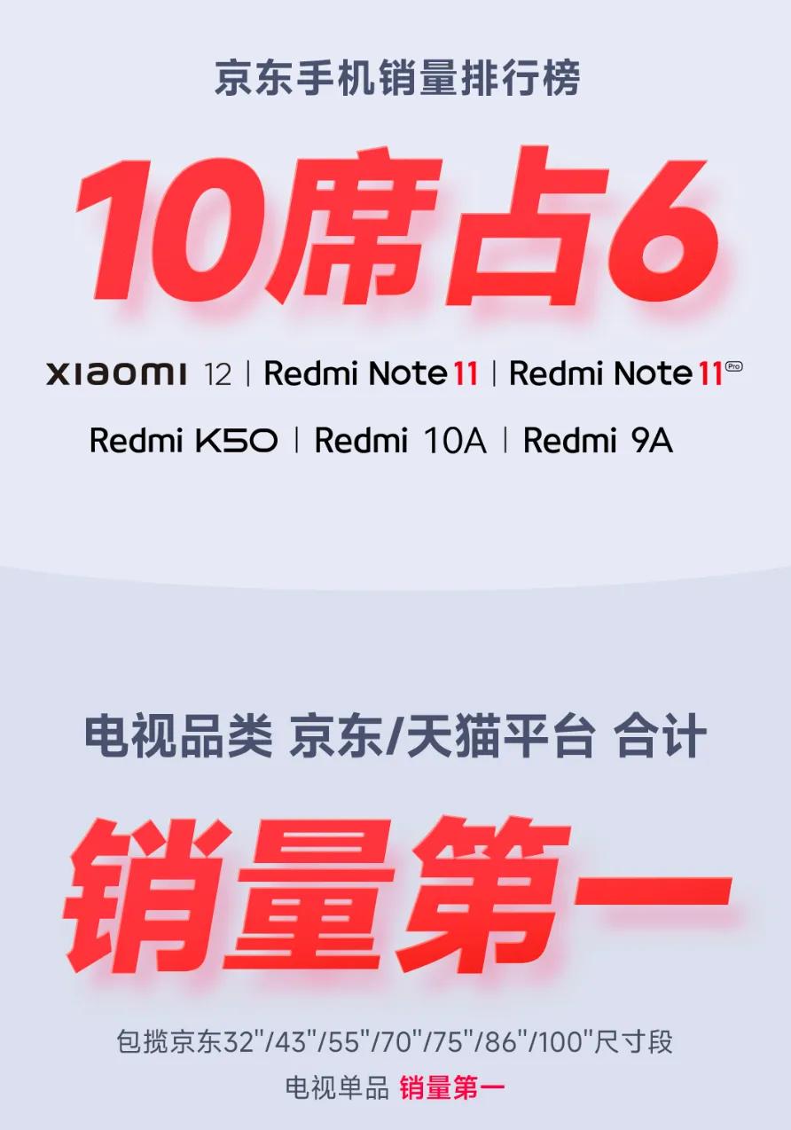老美制裁华为整整两年再尝恶果，国内两大科技企业传来喜讯