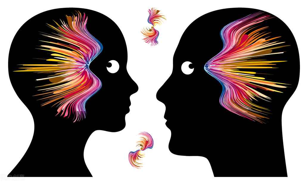 人生百态：一位丈夫写给妻子的信，眨眼之间，泪流满面，喘不过气