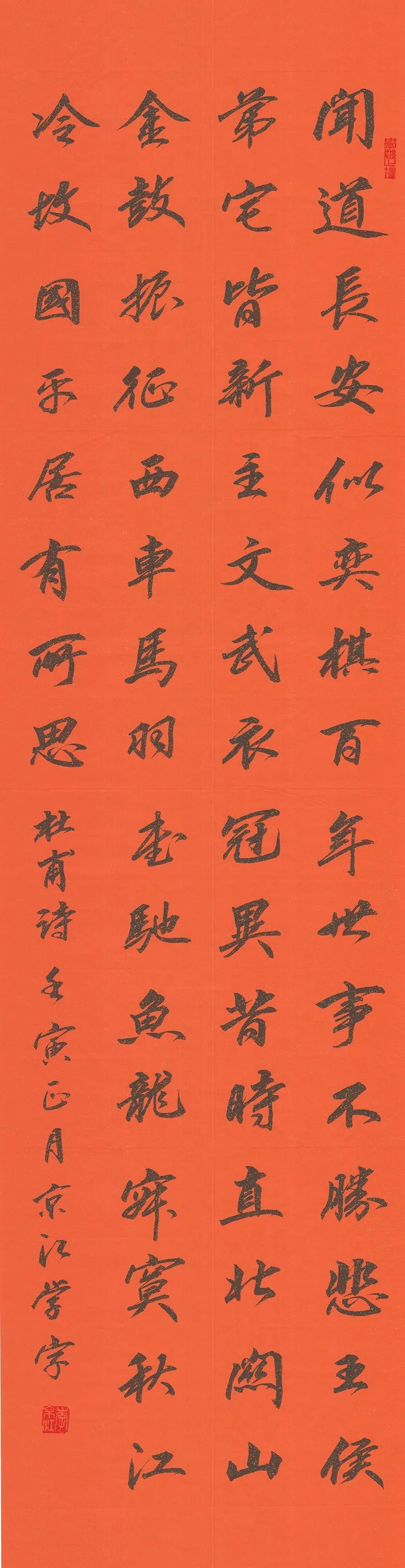 ƽ Ͻдڡ鷨Ʒ