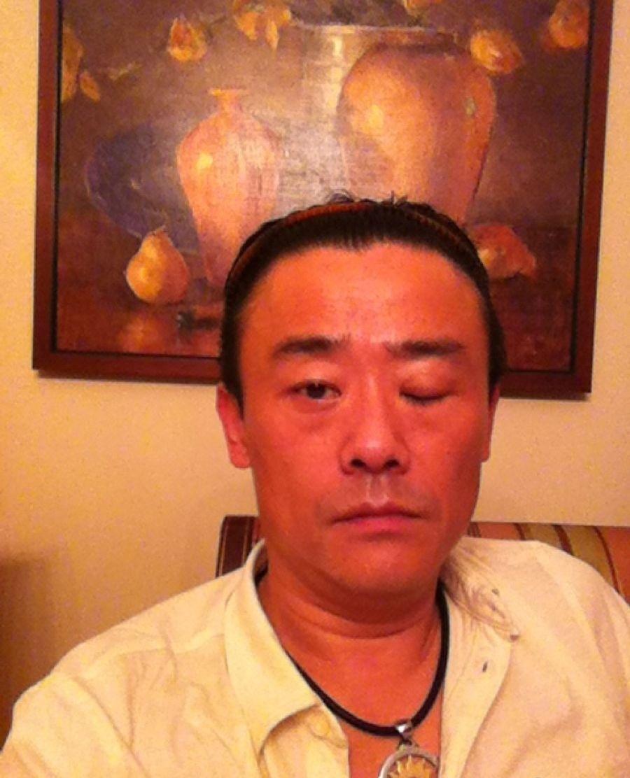 “跌下神坛”的周立波，和他突然“不红”的原因