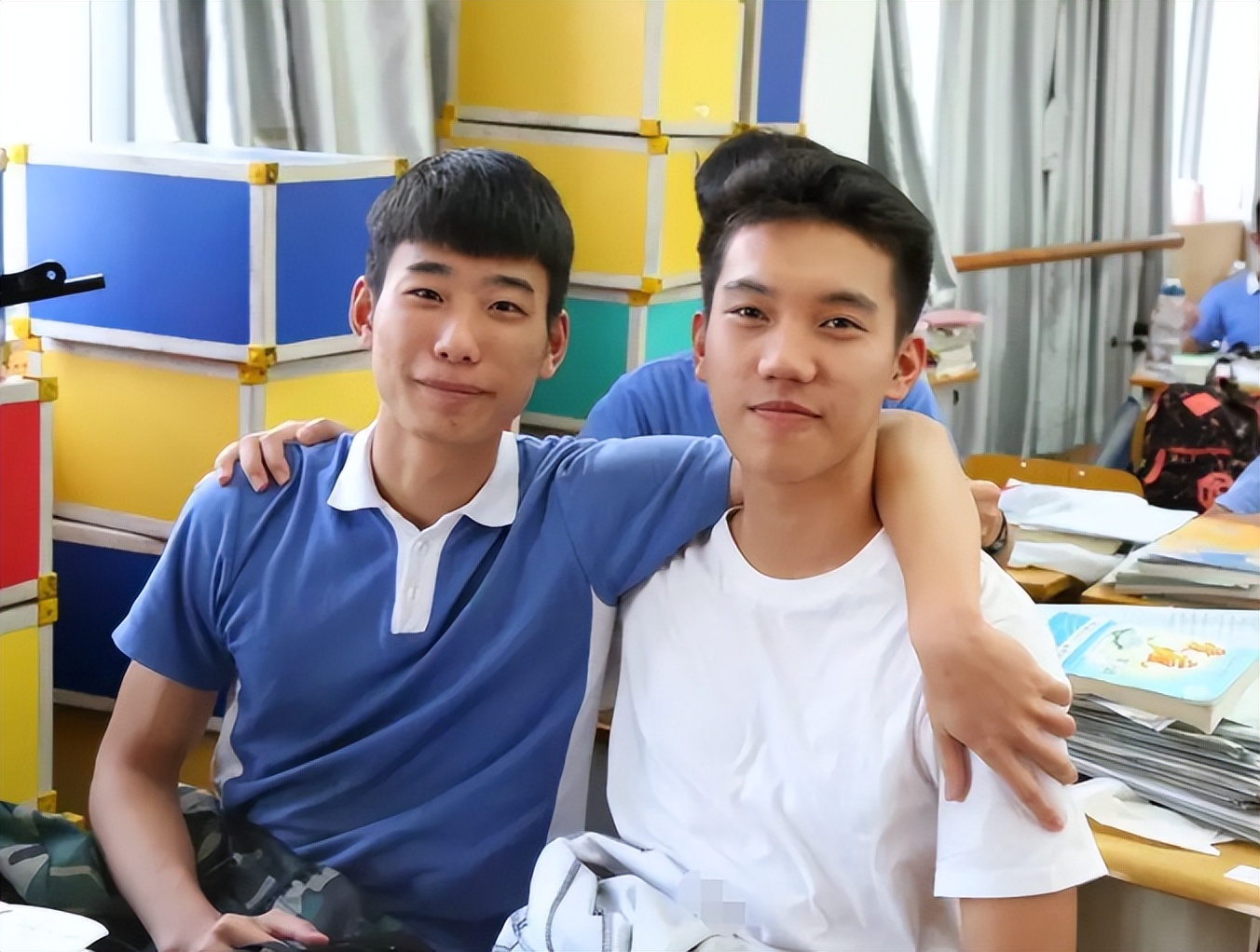 2022高考报名人数出炉，今年 报名人数达1100万，河南考生占125万