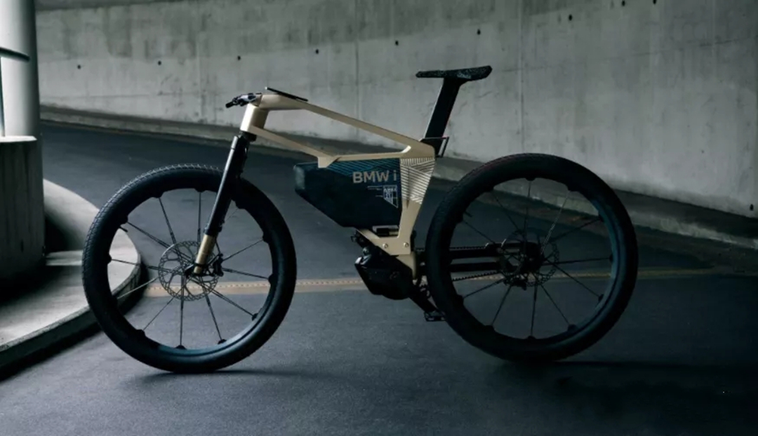 最能跑的3款电动自行车，一次充电能跑160公里，哪款更入你的眼？
