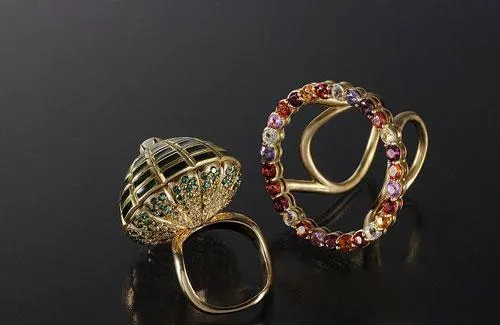 美术类都有哪些专业？学了美术以后能做哪些工作？