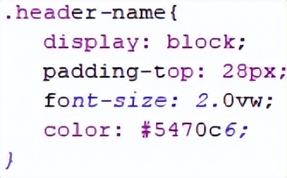 DAP可视化大屏开发说明