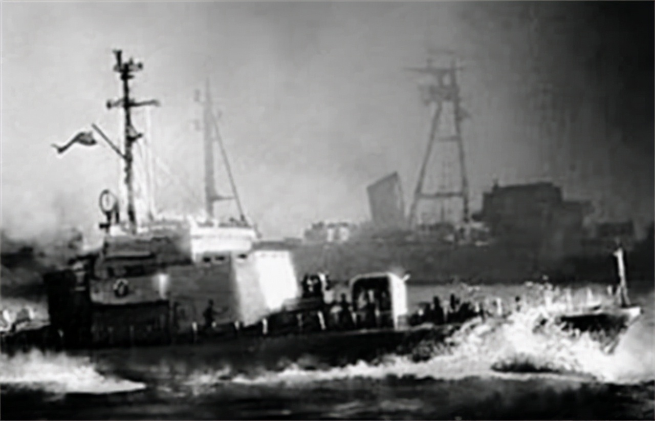 ��ɳ��ս����Խ����ǿ���ڻ���ɳ��Ȫ������Сƽ�����ʤ�ո�����