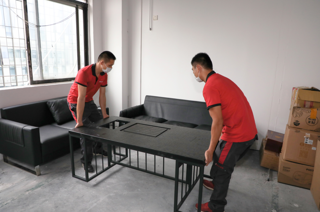 长途搬家公司哪家好？想不踩坑，这4点必看