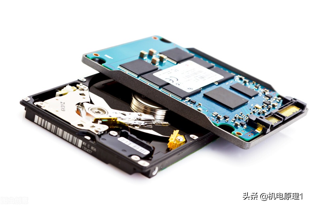 为什么您不应该购买小容量SSD：小容量固态硬盘的优缺点
