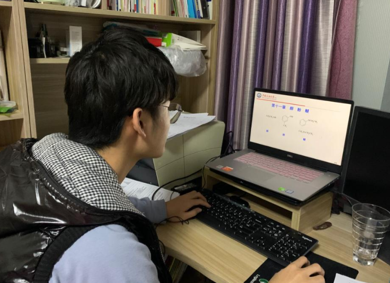 2022高考时间将有变化？考生们需要提前注意，高考时间已经官宣