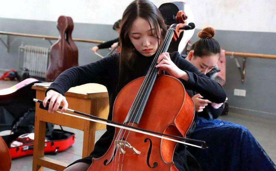 “北大还行的撒贝宁”走过的高考捷径，将于2024年取消，成为历史