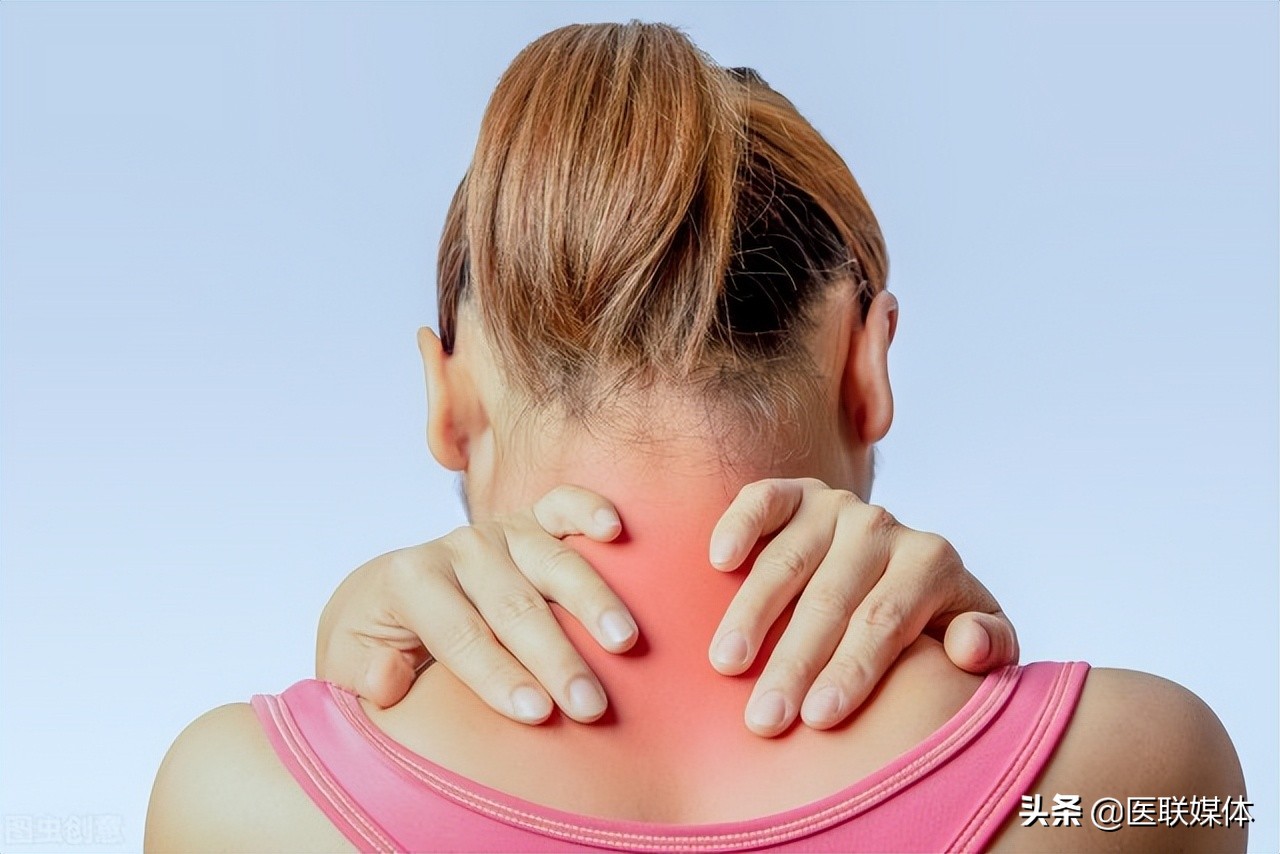 经常手脚发麻是怎么回事？或是这5个原因“捣乱”，再无视就晚了