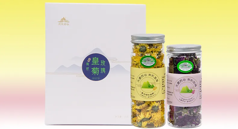 直男喜欢的礼物（送男士情人节礼物推荐）