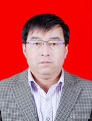 李清宏，山西武乡人，山西农业大学教授、博导，猪兔饲料营养专家