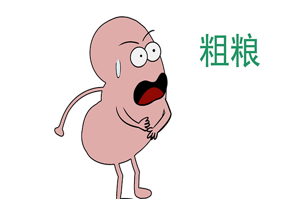 血糖高不能吃玉米，約等於&ldquo;吃糖&rdquo;？ 吃粗糧並不適合所有人