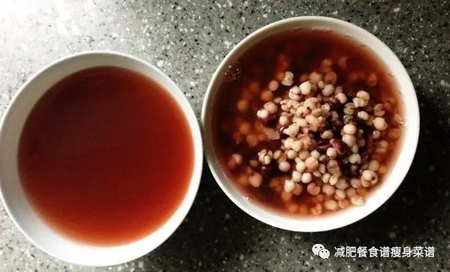 �������ʿ���ƽ̨�ڣ��ö��첻��������ô�죿ƽ̨�ڵĴ�������