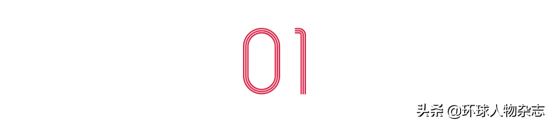 看到这些经典角色，谁的港片DNA动了？