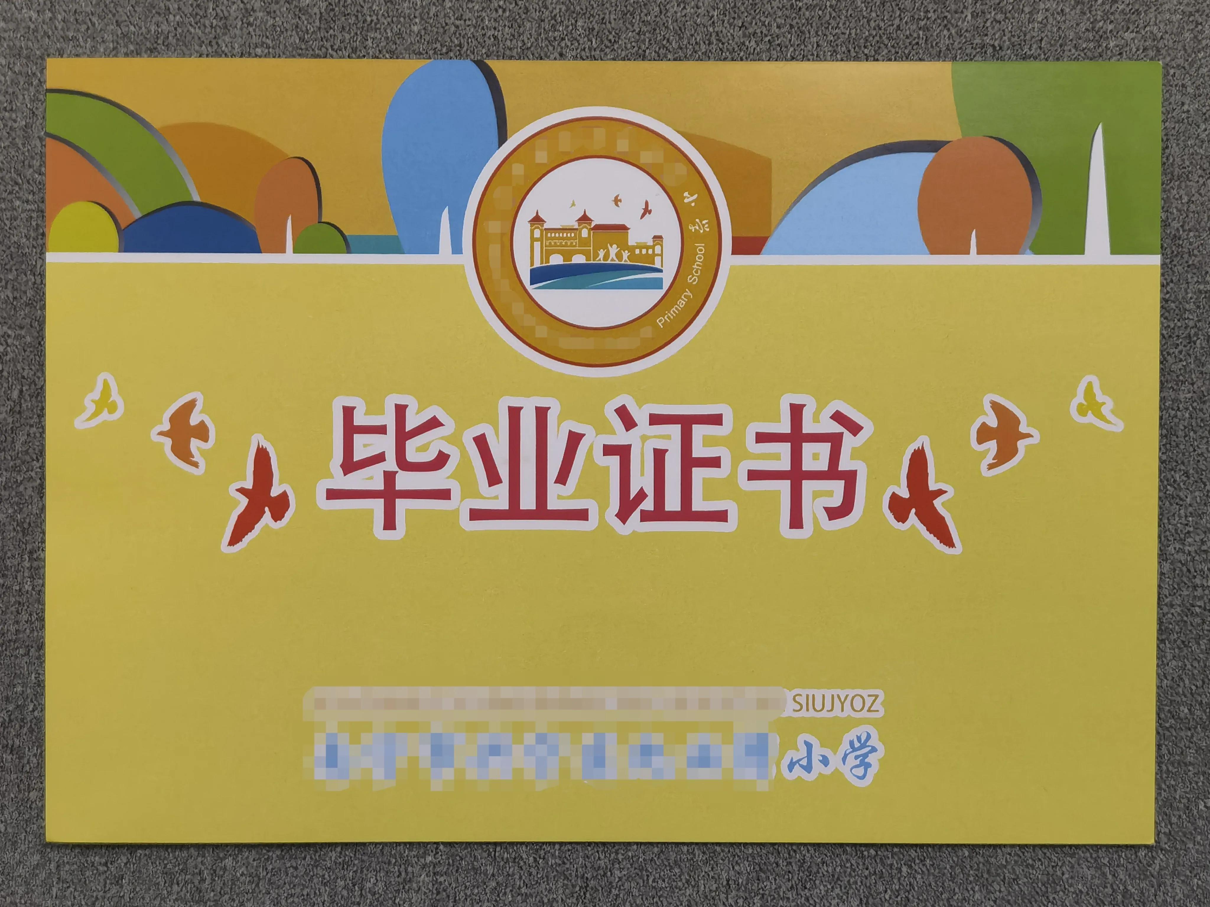 升级鸿蒙 2.0.0.263 后相机体验