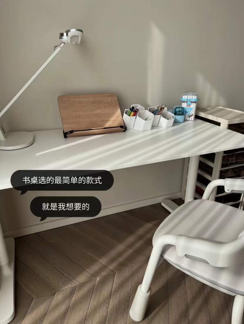 发现一户人家的装修，那叫一个高级，网友：我做梦家的样子他都有