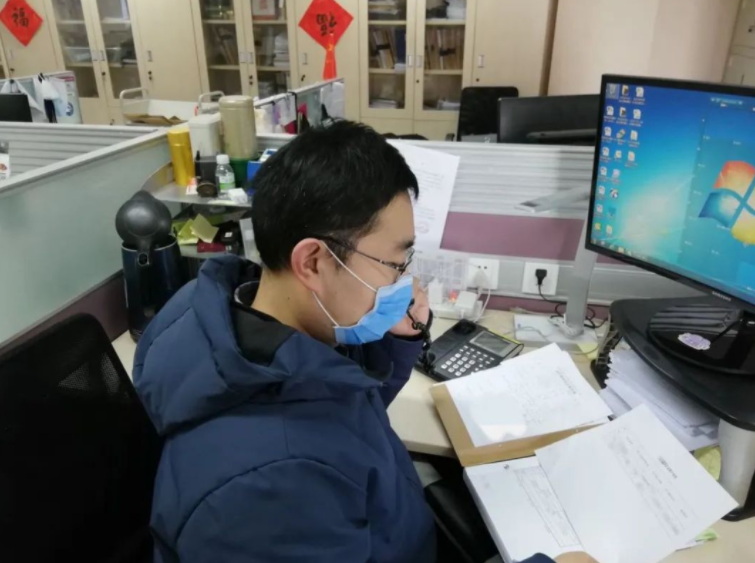 老员工舍不得辞职的国企单位，薪资未必很高，但隐形福利确实多