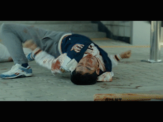 评分最高的灾难电影TOP7！《后天》未进前三，你最喜欢哪一部？