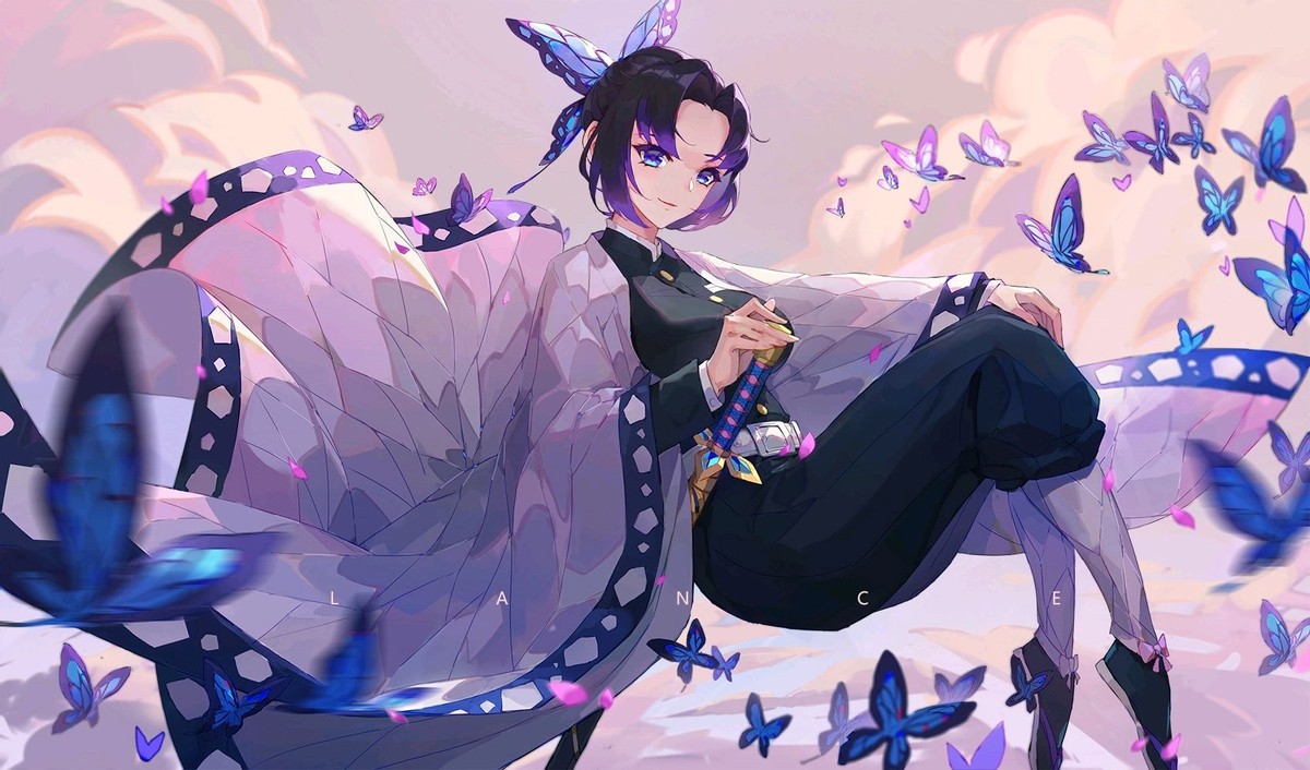 《鬼灭之刃：火神血风谭》评测8分 绝对是一次极好的入坑契机