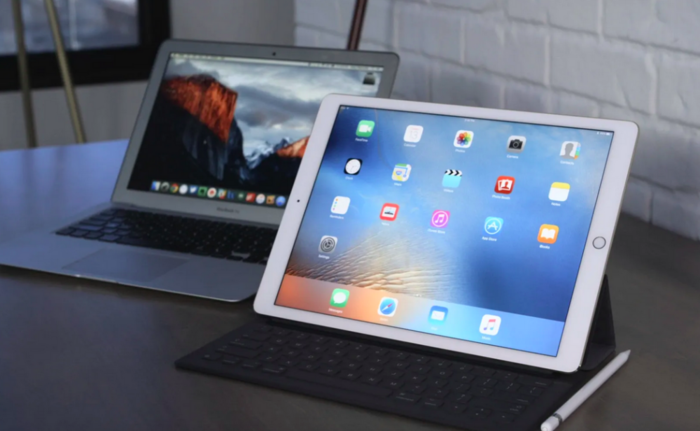 转转消费市场分析：二手3C热销，品质平板、耳机受青睐