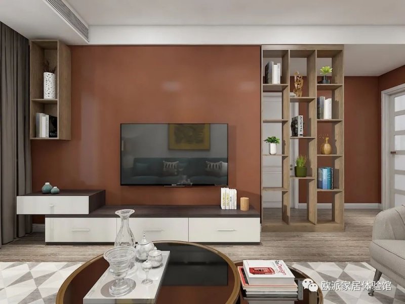 衣柜“一哥”？它真的够格吗？欧派衣柜发展空间大吗？速来瞧瞧