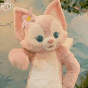 520丨这些律师真的太优秀了，我要向你表白！爱你哟