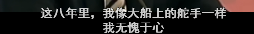 普京那些能气死人的话！（珍藏版）