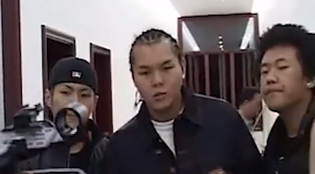 这可能是你从未了解过的C-Block和Sup Music的历史