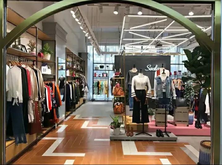 取消外卖，关闭电商，恢复市面繁荣你会同意吗？