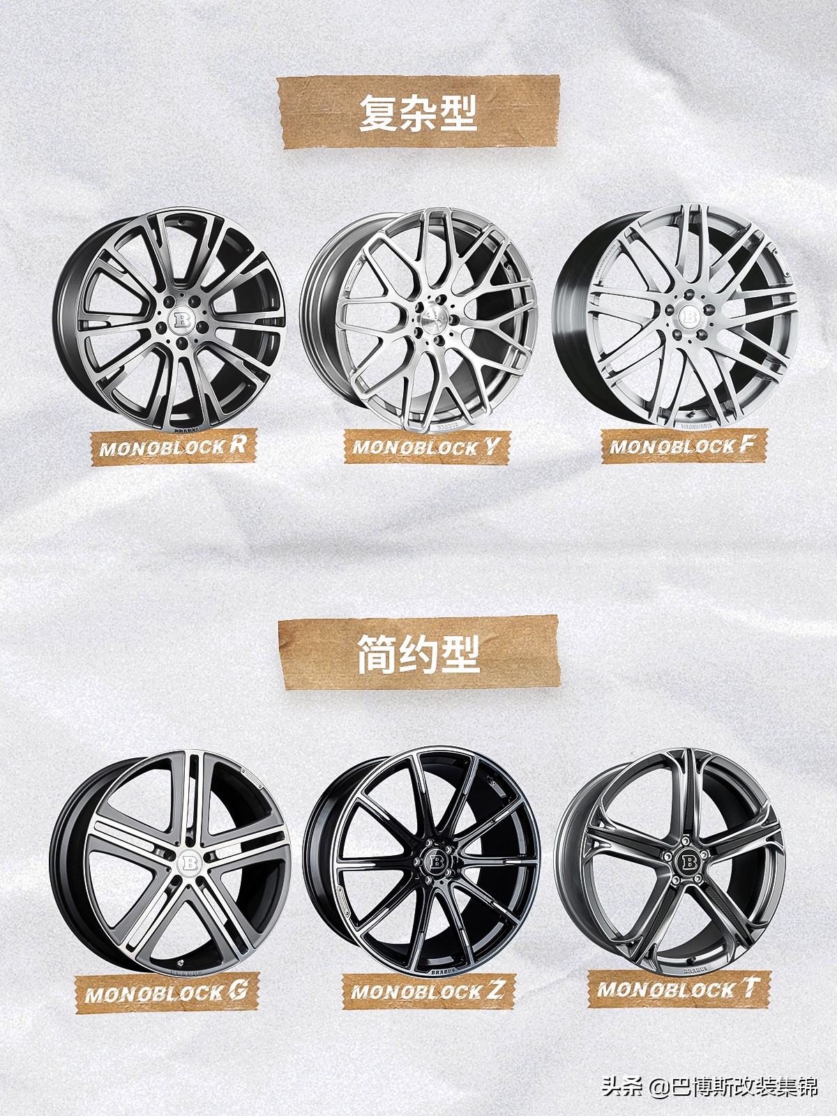 如何正确改装汽车轮毂，玩家需要注意哪几点？