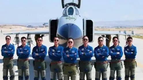 1100��������Ա���˾���ҪͶ���й����������й�����