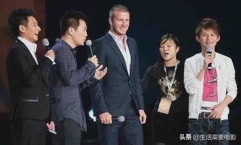 陪伴一代人的青春，国内最长寿综艺停播，24年的快本咋“作”没的