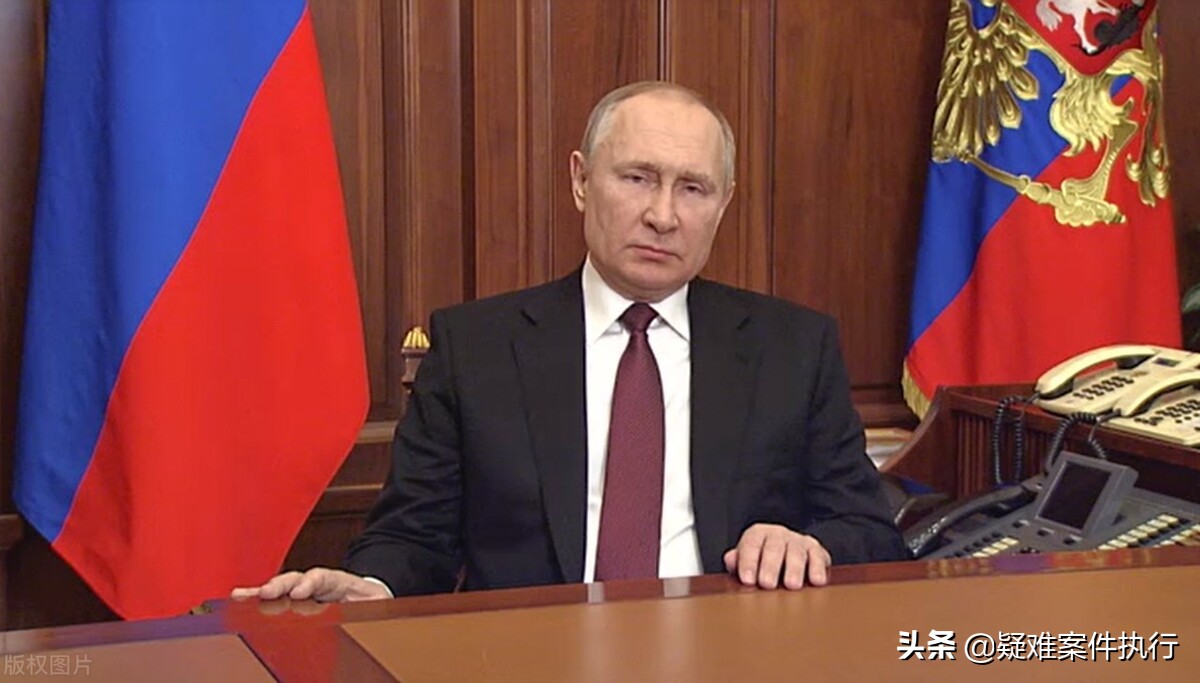 张磊律师（普法）