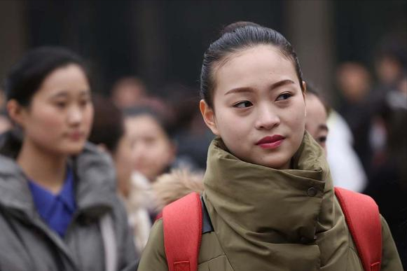 南昌这2所大学臭名昭著，早已被全面点名曝光，家长报考需谨慎