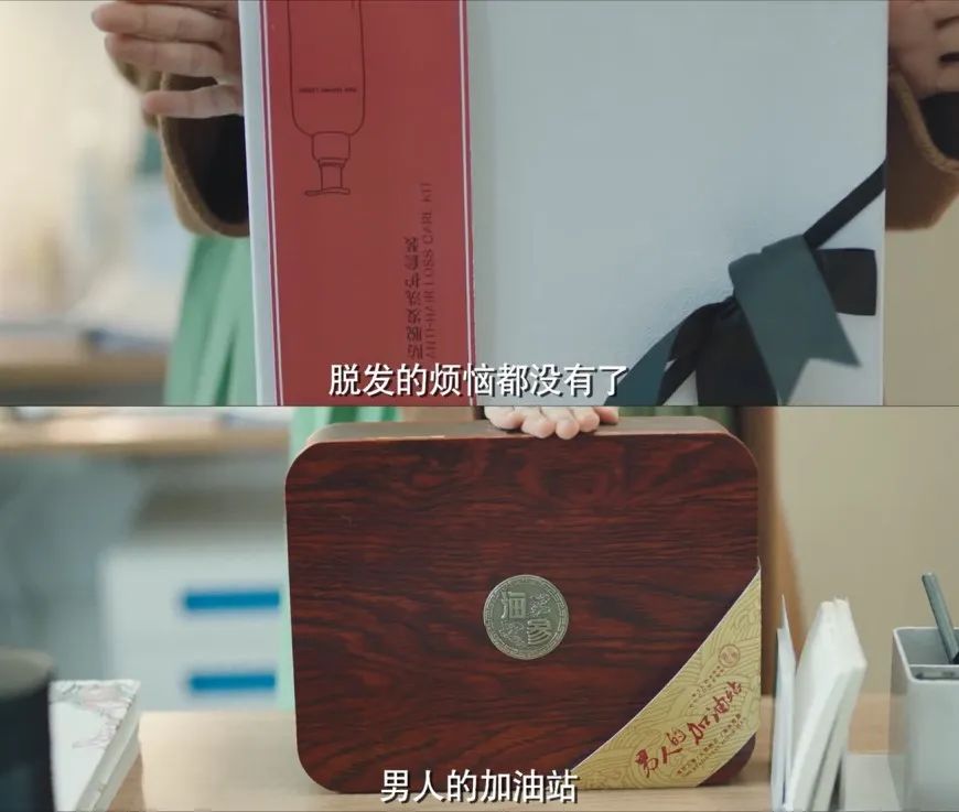 2022上半年8大烂剧，如果你一部都没看过，恭喜你成功避雷