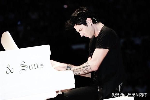 那些熟悉却想不起来曲名的超火钢琴曲，你都听过哪几首？