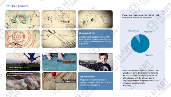 英语考不过，看美国“双录取”院校送福音