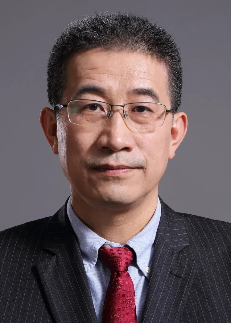 神仙缘分！江苏这6人同年获国家级表彰，还都来自东南大学！