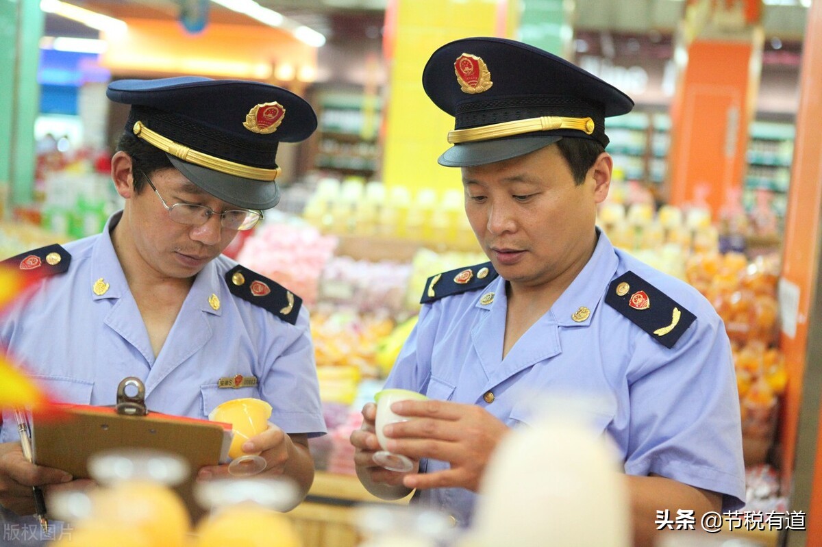 无票支出，赶紧停止！今天起这样入账保证无风险，总税负只需3%