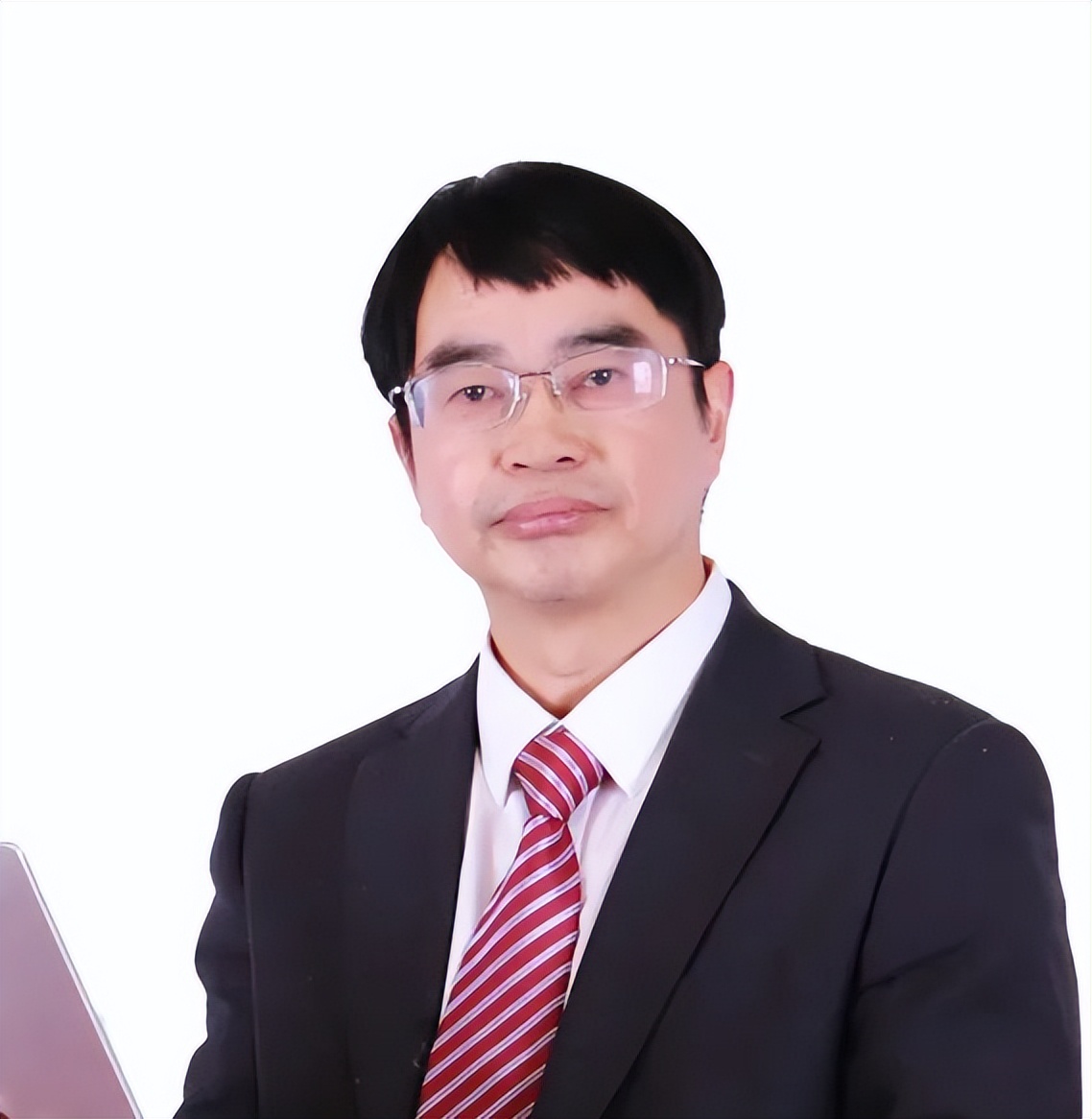 绵阳教育“老兵”落定成都为明学校，再续清北传奇