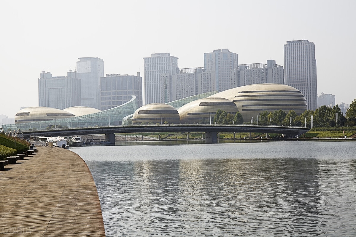 郑州大学美术学院（重磅消息）