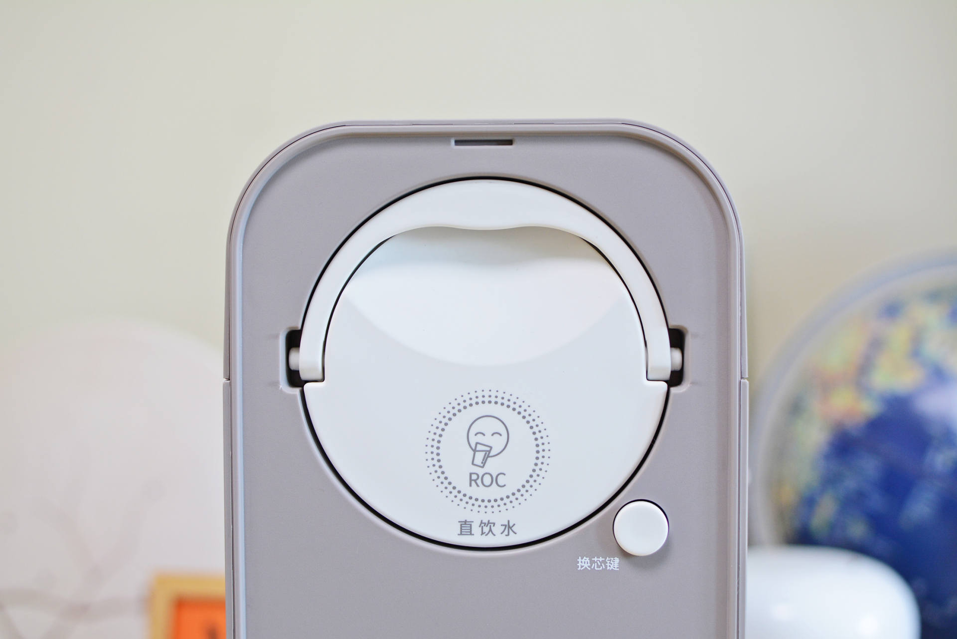 九阳大双水净水器R589测评：大双水是智商税？用了才有话语权