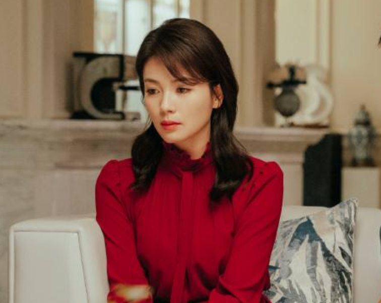 央视又甩出黑马剧！上线1天全国收视率第二，孟亮新剧越看越上瘾