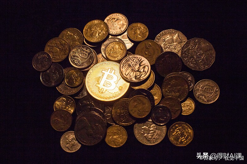 NFT真的有价值吗？收藏数字藏品有归零风险吗？这篇文章教你避坑