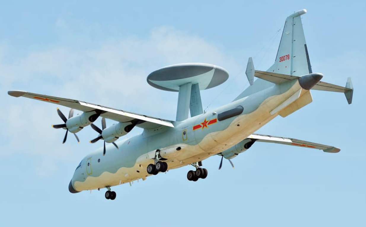 ��һ�̣�����װ��ʵ��û���������ˣ������й���������