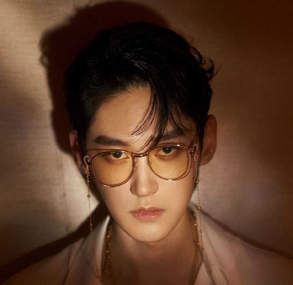 有人无效参演，有人元气大伤，踩雷劣迹艺人的他们谁是惨王？