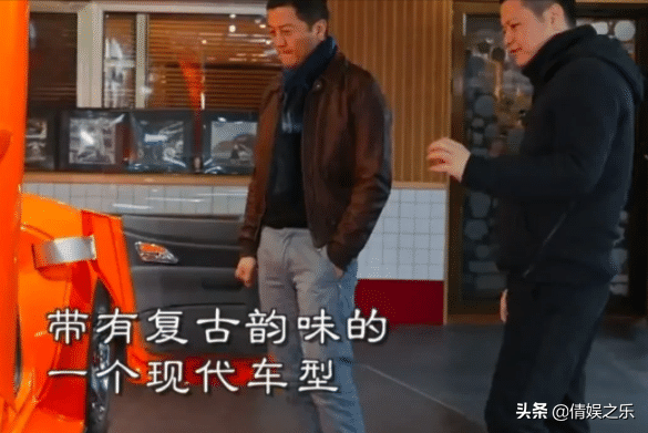 又吃了没文化的亏？他称网红为“老师”遭抵制，李亚鹏的回应亮了