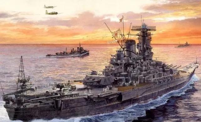 075���Ͻ����ҽ��أ��ִ������ж��������������㵽